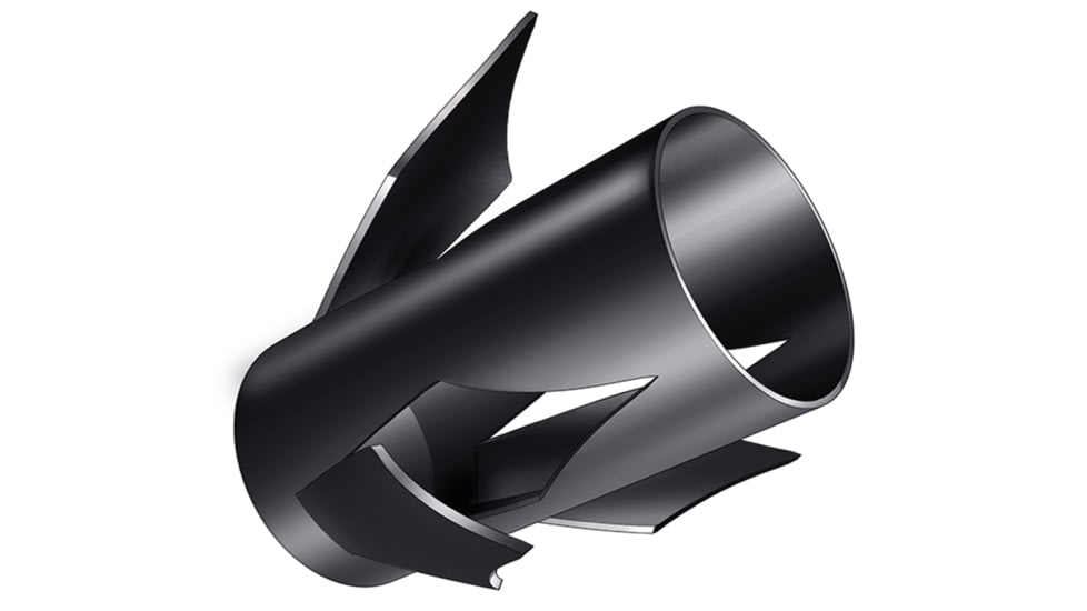 Winchester Xpert Snow Goose 12 Gauge 1 3/8 oz 3.5in Centerfire Shotgun Ammo, 25 Rounds, WXS12L12