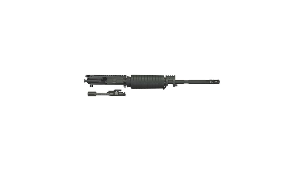 Windham Weaponry SRC M4 Profile Complete Upper Receiver 16 Inch Barrel Assembly .223/5.56mm