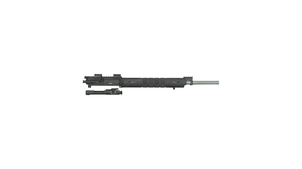 Windham Weaponry VEX-SS Complete Upper Receiver 20 Inch Barrel .223/5.56mm NATO