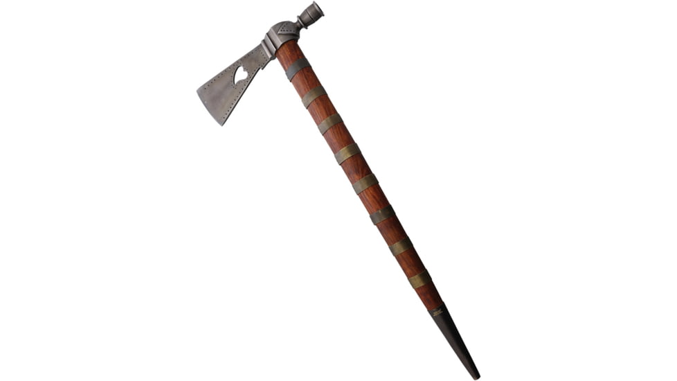 Windlass Peacepipe Tomahawk WD601126