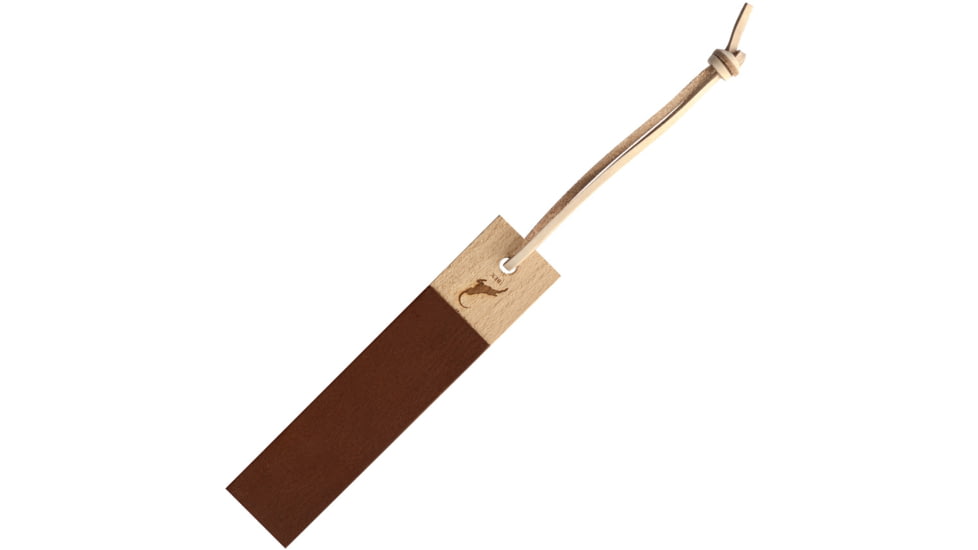 Windmuhlenmesser Honing Strop Small, WIN13213001