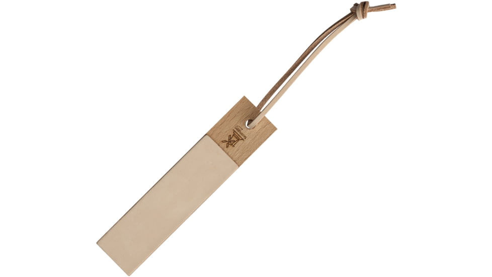 Windmuhlenmesser Honing Strop Small, WIN13213001