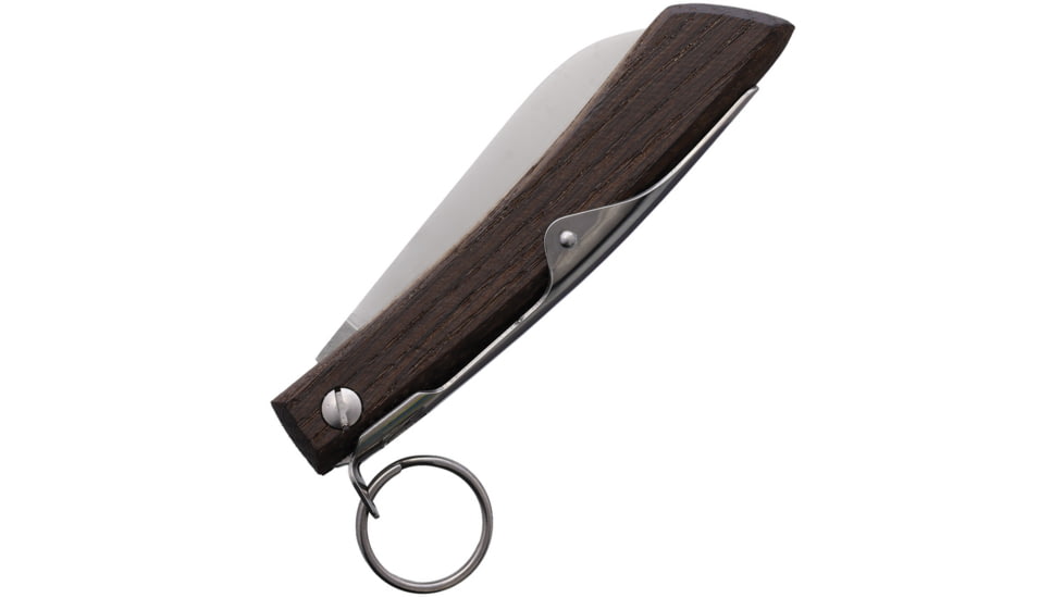 Windmuhlenmesser IBEX 80mm Ratchet Lock, WIN178080290