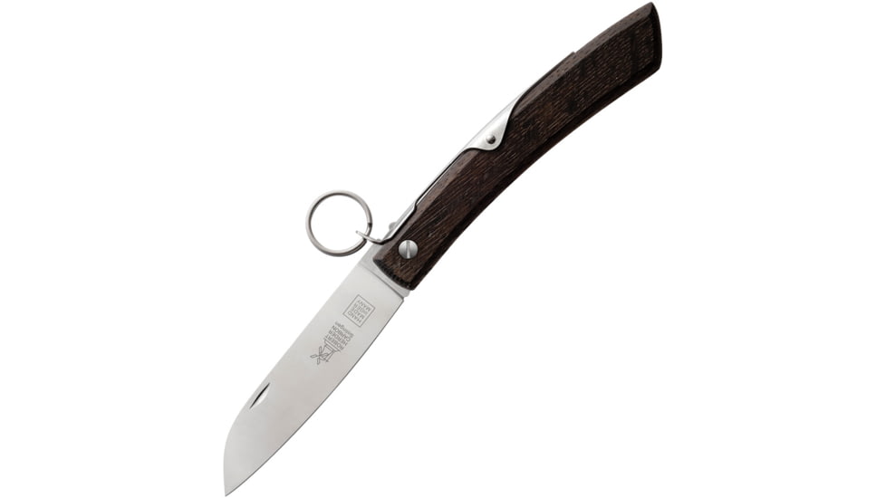 Windmuhlenmesser IBEX Ratchet Lock Carbon, WIN15810029