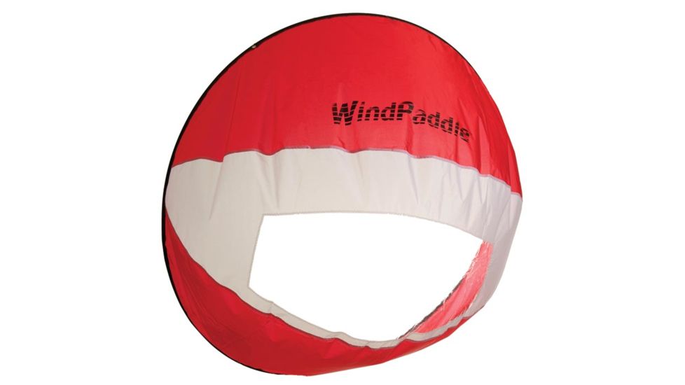 Windpaddle Makani Sup Sail