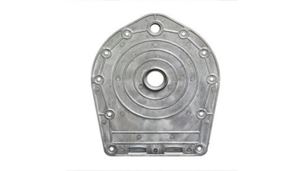 Winegard Base Plate Hardware, RP-3523