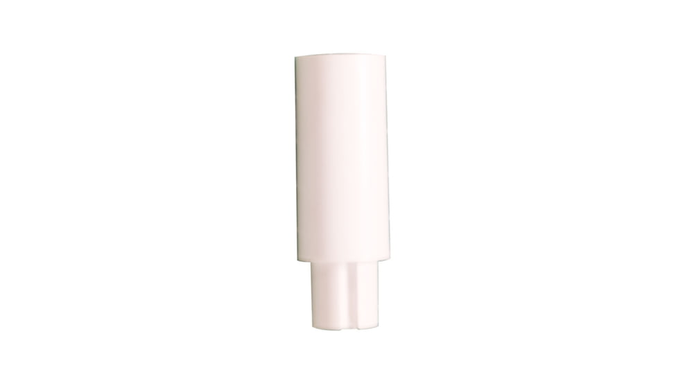 Winegard Directional Handle Extension, EK-1036