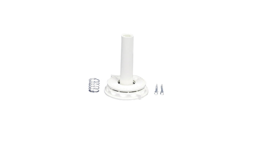 Winegard Directional Handle Hardware, White, RP-6300