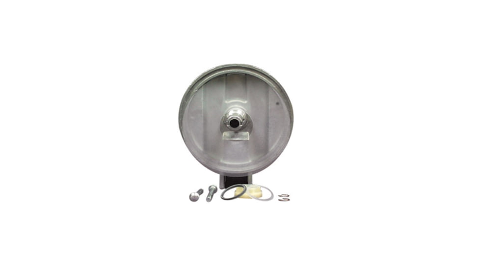 Winegard Gear Housing Hardware, RP-2049