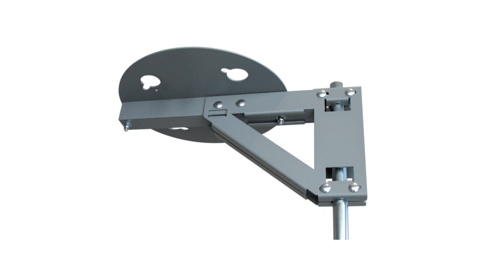 Winegard Ladder Mount For Carryout, MT-4000