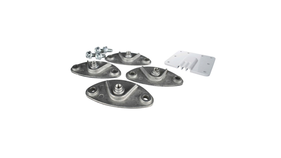 Winegard Playmaker Roof Mount Kit, RK-4000