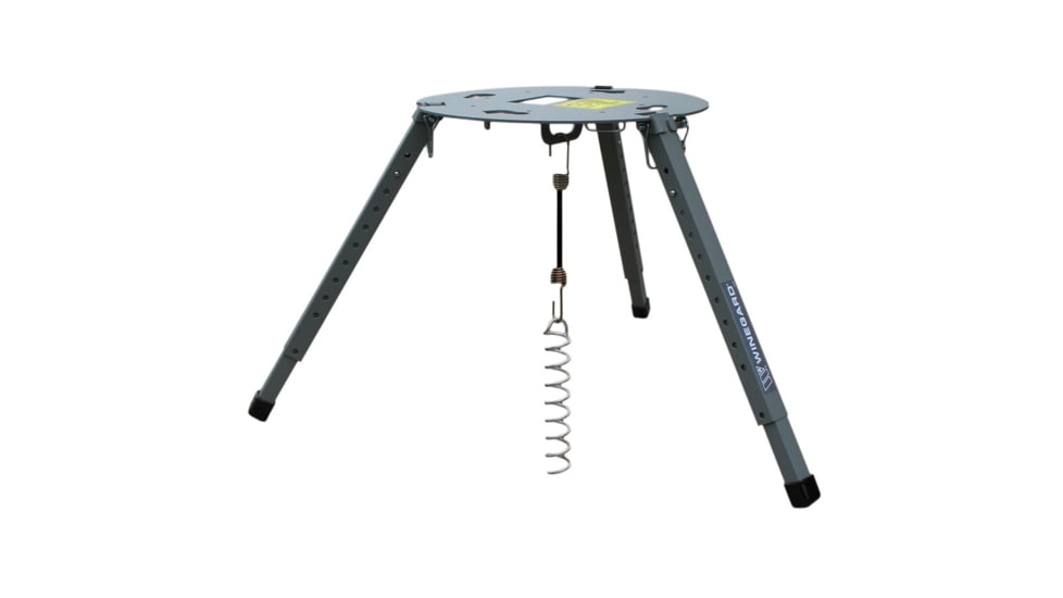 Winegard Portable Tripod Mount, TR-1518