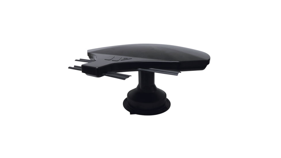 Winegard Rayzar Z1 Full Antenna Unit, Black, RZ-6035