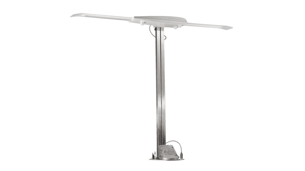 Winegard Sensar III Replacement Head, RV-2005