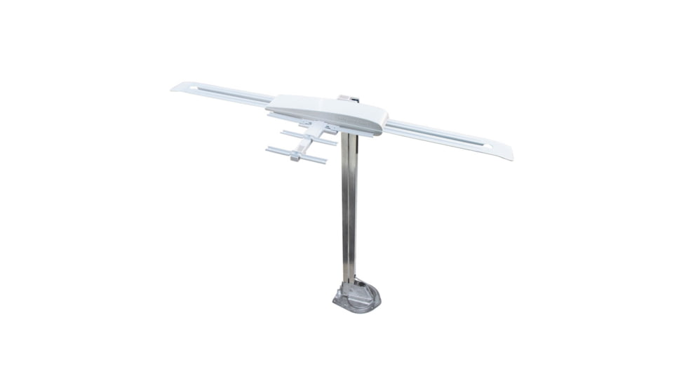 Winegard Sensar IV Hdtv RV Antenna, RVW-395