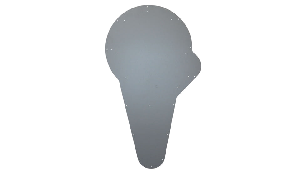 Winegard Trav'Ler Mounting Plate, SKA-008