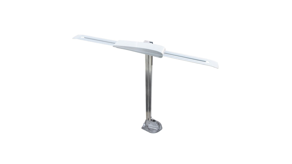 Winegard Ultimate Sensar III Hdtv Antenna, RV-7095