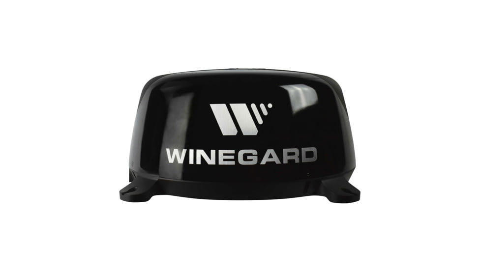 Winegard WF2-335 Connect Wifi Extender 2.0, WF2-335