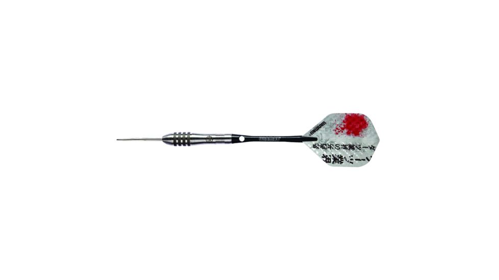 Winmau Assault (26G.) Professional Darts ASSAG26A