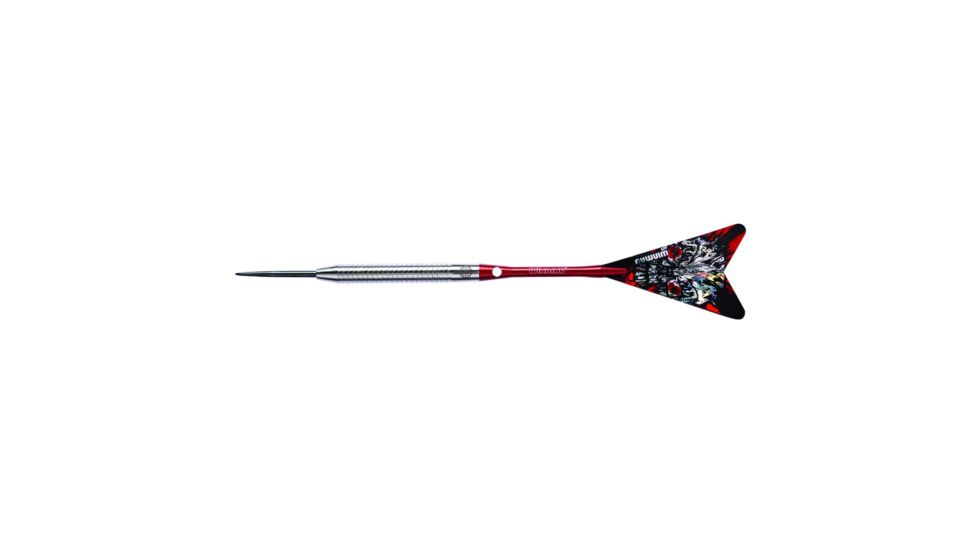 Winmau Sabotage (26G.) Professional Darts SABOG26A