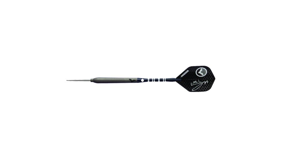 Winmau Ted Hankey (25G.) Professional Darts HANKG25A