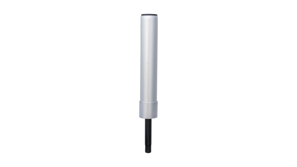 Wise 11'' Threaded Kingpin Post Only, Metal, Small, 8WD3000-3
