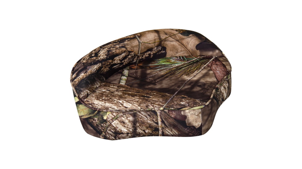 Wise Camo Pro Casting Seat, Break Up Country, Small, 8WD112BP-731