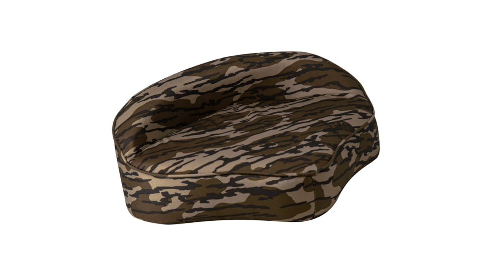 Wise Camo Pro Casting Seat, Original Bottomland, Small, 8WD112BP-730