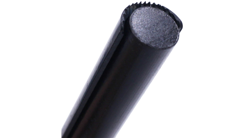 Wisemen Trading Ferro Rod