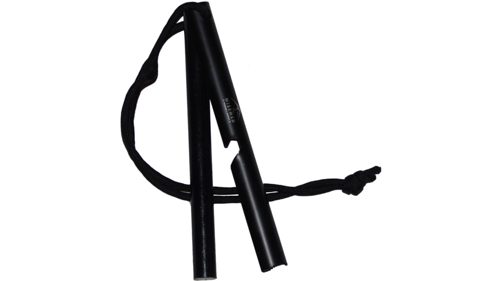 Wisemen Trading Ferro Rod