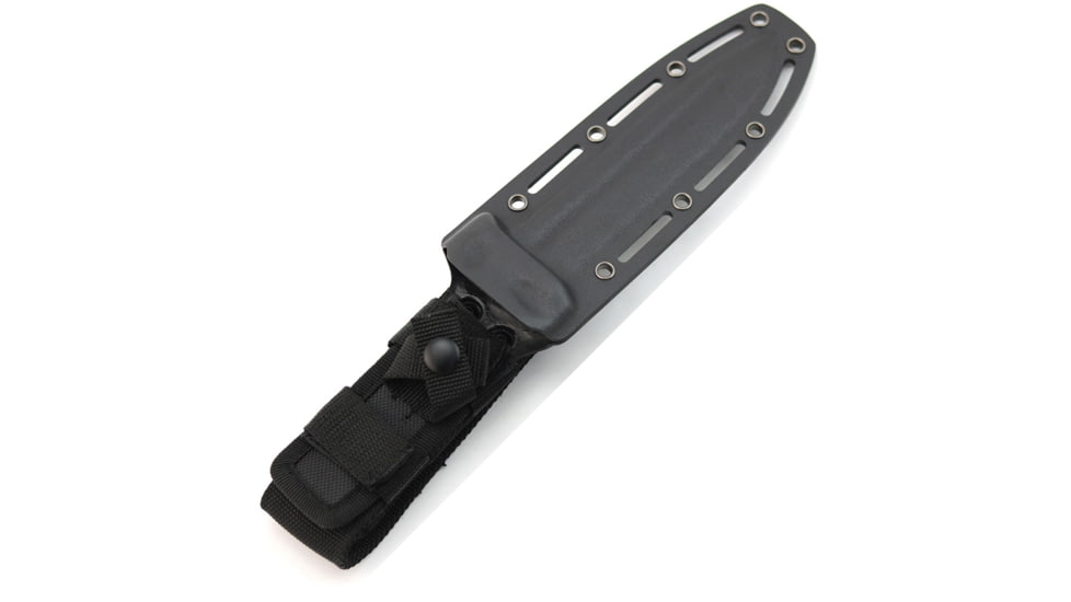 WithArmour Expendable Fixed Blade
