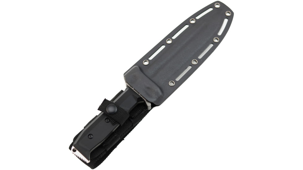 WithArmour Expendable Fixed Blade
