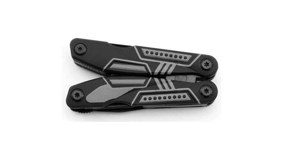 WithArmour Ranger Multi Tool
