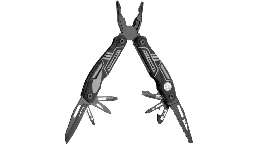 WithArmour Ranger Multi Tool
