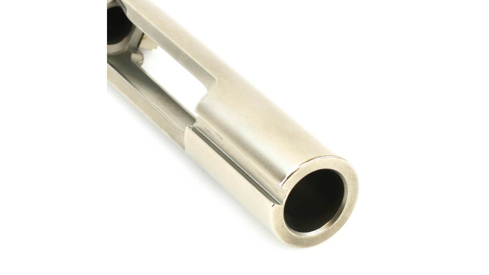 WMD Guns AR-15/M16/M4 Bolt Carrier Group, 5.56, NiB-X, Anodized, 1-NIBXBCG0001