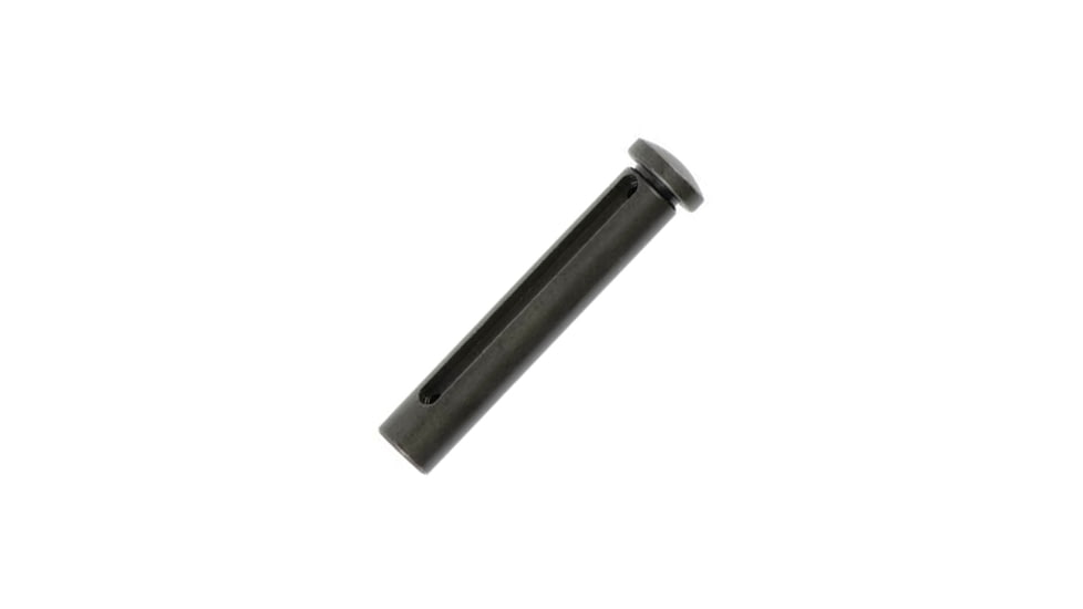 WMD Guns Pivot Pin .308, Nitride, Black, Pivot Pin .308
