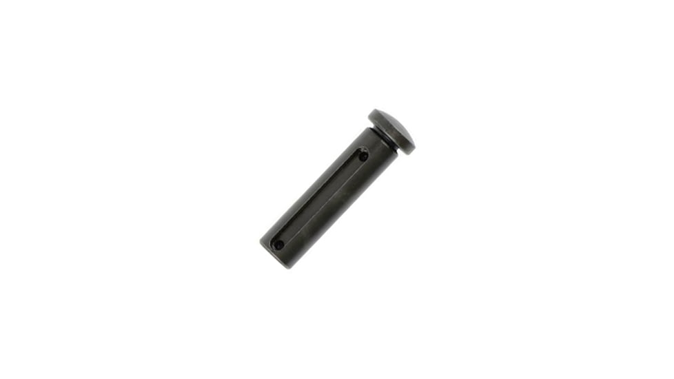 WMD Guns Takedown Pin .308, Nitride, Black, Takedown Pin .308