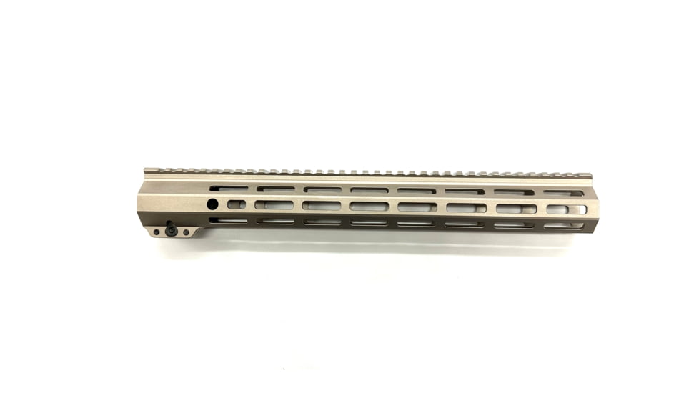 WMD Guns AR-15 M-LOK Handguard