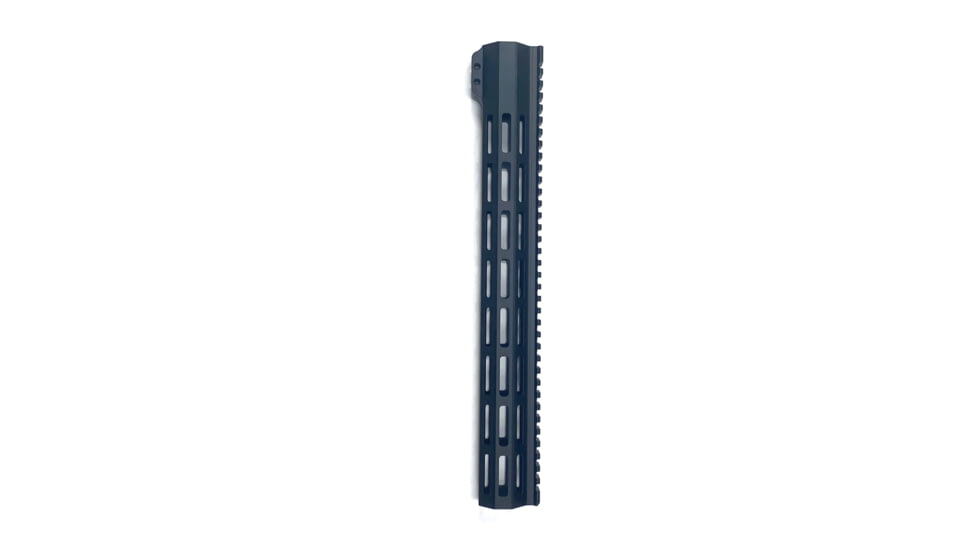 WMD Guns AR-15 M-LOK Handguard