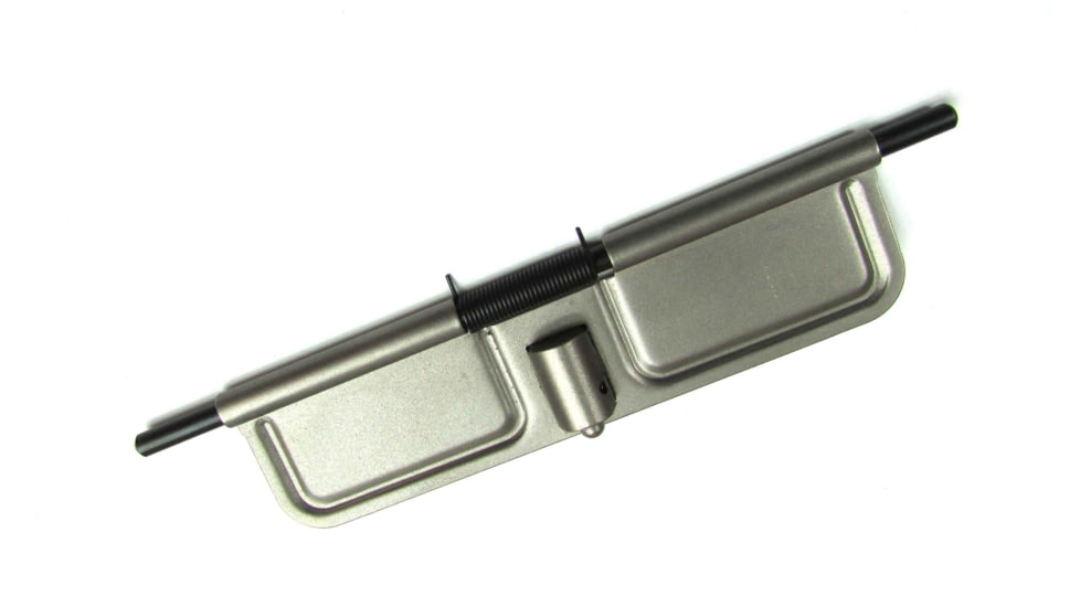 WMD Guns Ejection Port Cover Assembly .308, NiB-X