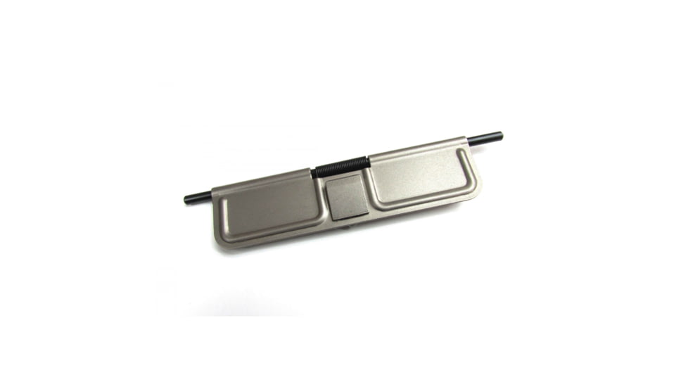 WMD Guns Ejection Port Cover Assembly .308, NiB-X, Silver, 1-NIBXEPCA308