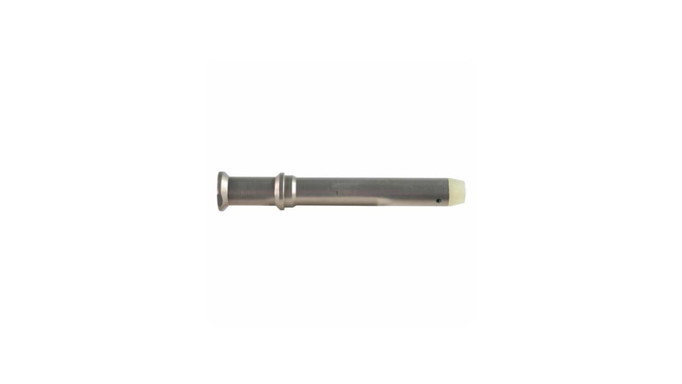 WMD Guns Rifle.308 Buffer, Gray/Black, BFR308R