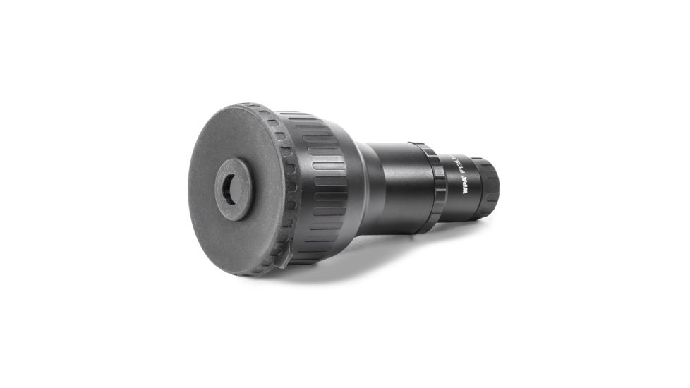 Wolf Performance Optics PN21K Monocular with 5x Lens WPAPN21K5XLENS