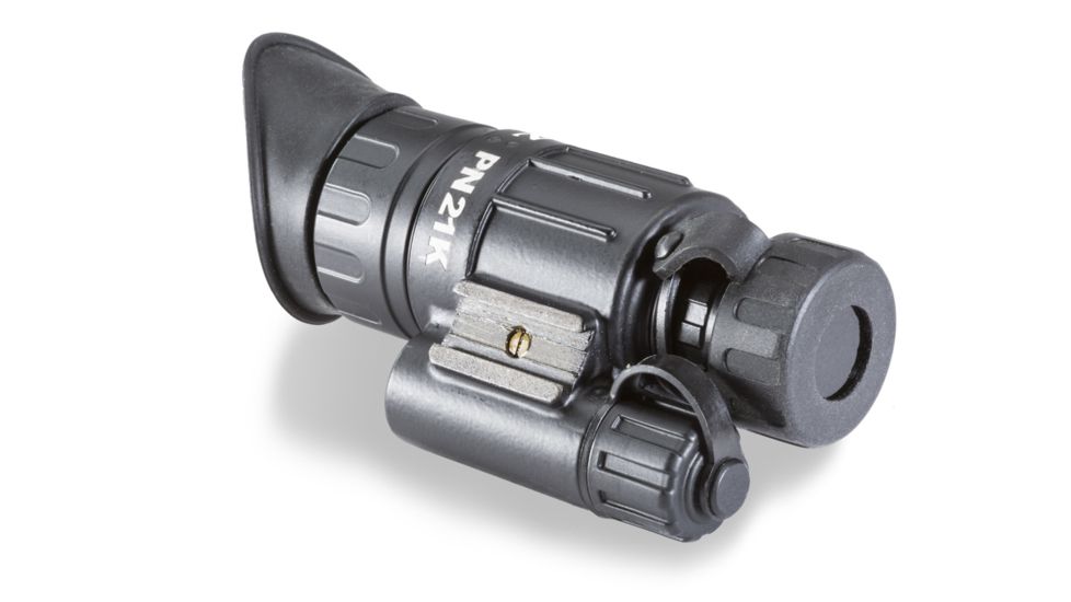 Wolf Performance Optics PN21K Night Vision Monocular WPAPN21K