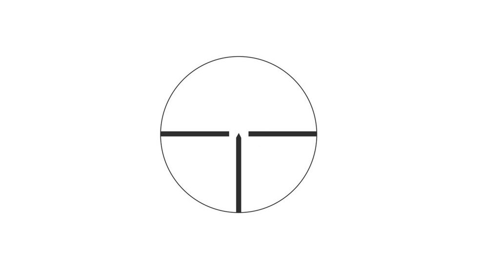 Wolf Performance Optics PO 4x24, WPAPO4X24