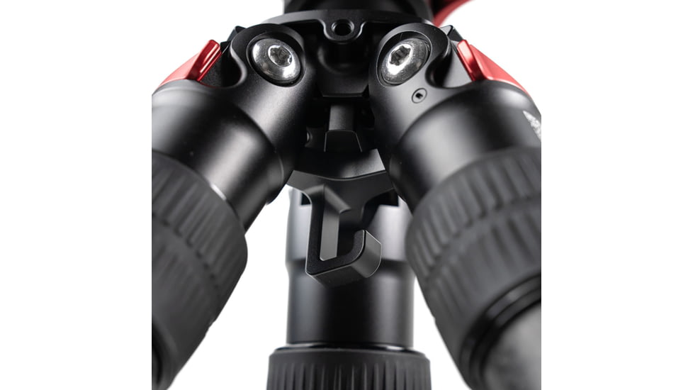 Wolfskrieger Yggdrasil Precision Tripod
