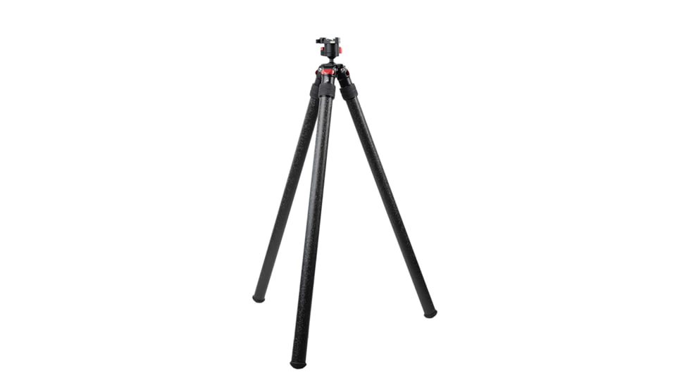 Wolfskrieger Yggdrasil Precision Tripod