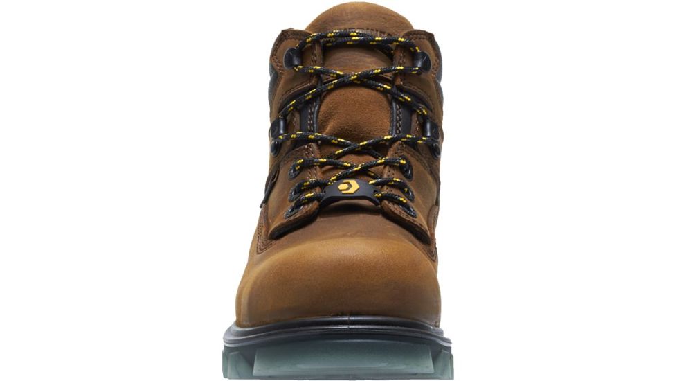 Wolverine I-90 EPX Boot - Womens, Brown, 5 US, Wide, W10871-5W