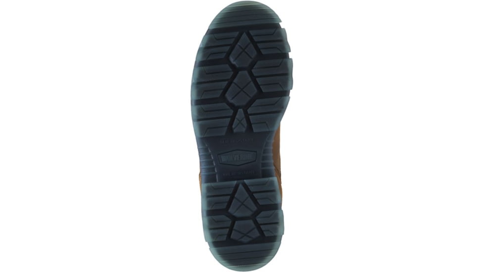 Wolverine I-90 EPX Boot - Womens, Brown, 5 US, Wide, W10871-5W