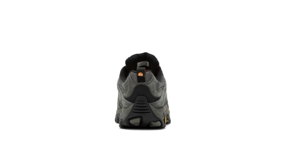 Wolverine Moab 3 Casual Shoes - Mens, Beluga, 9.5 US, J035873-9.5